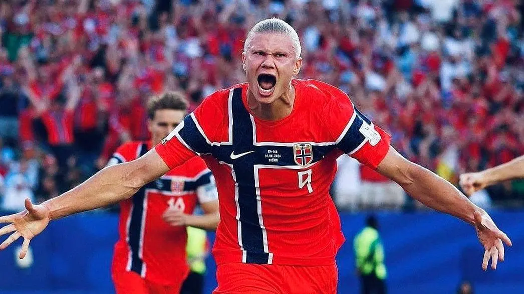 Erling Haaland leads Norway’s World Cup charge as the Golden Boot and Golden Ball races heat up.